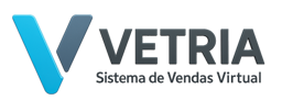 Vétria