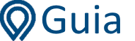 Guia Modelo